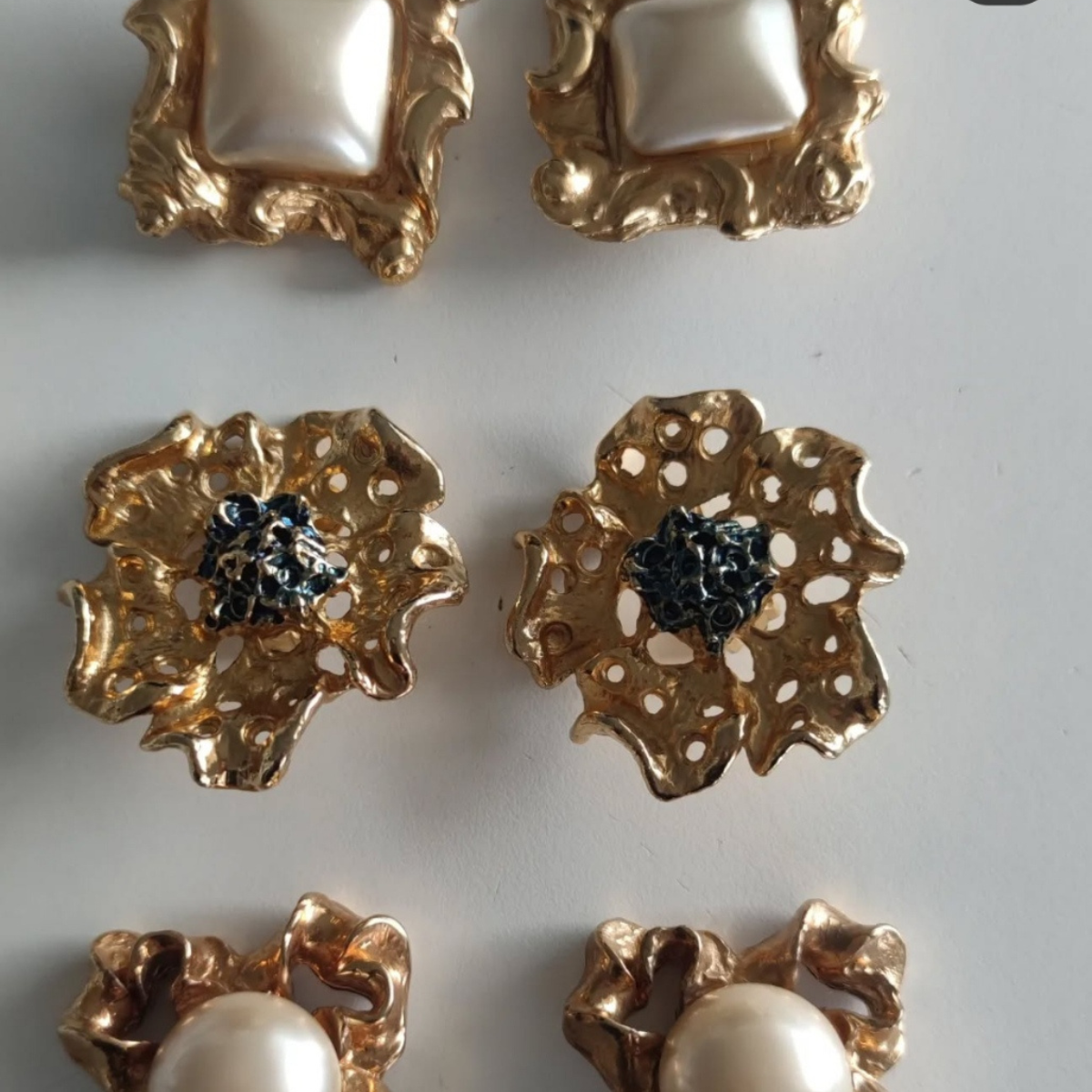Bijoux