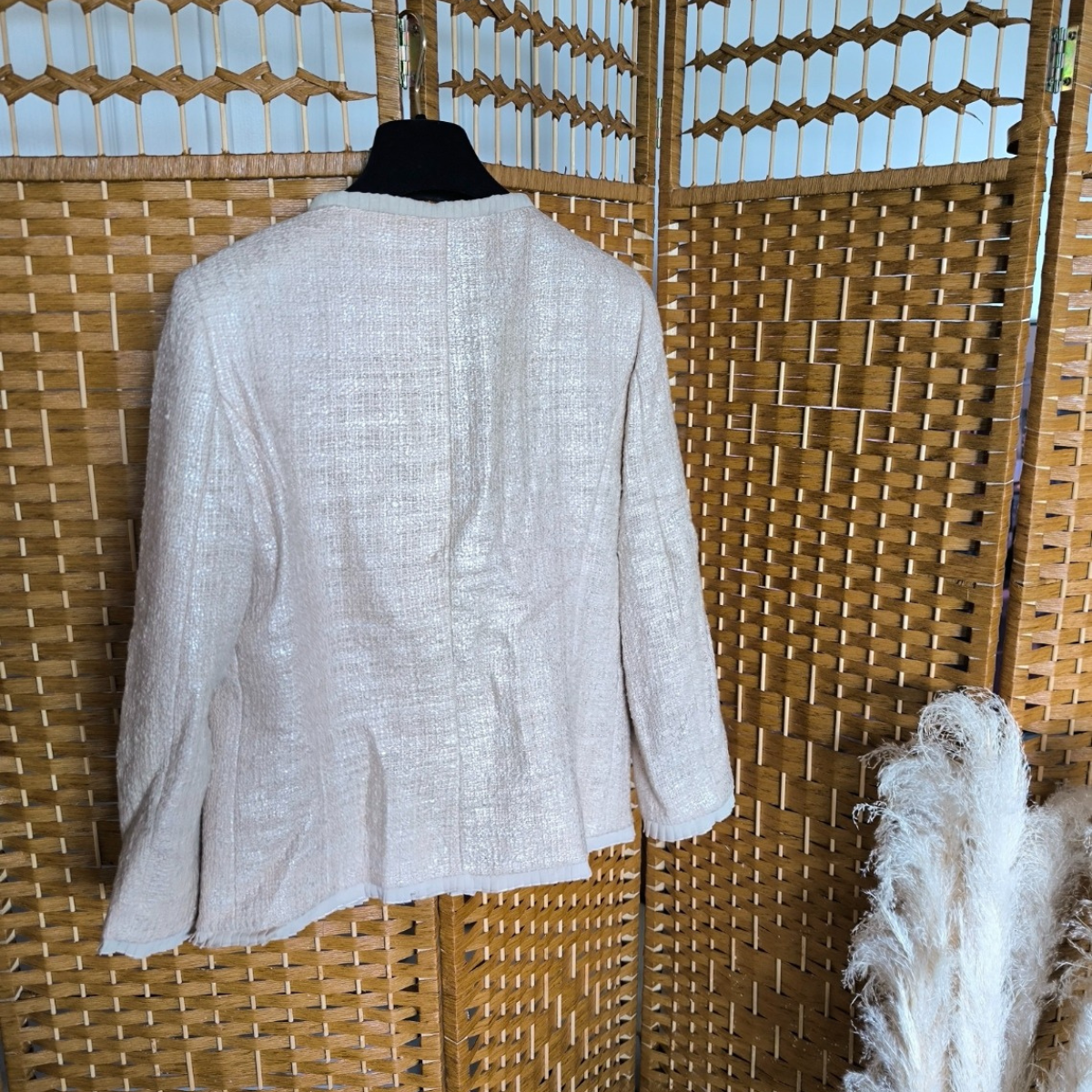 Veste habillée Georges Rech