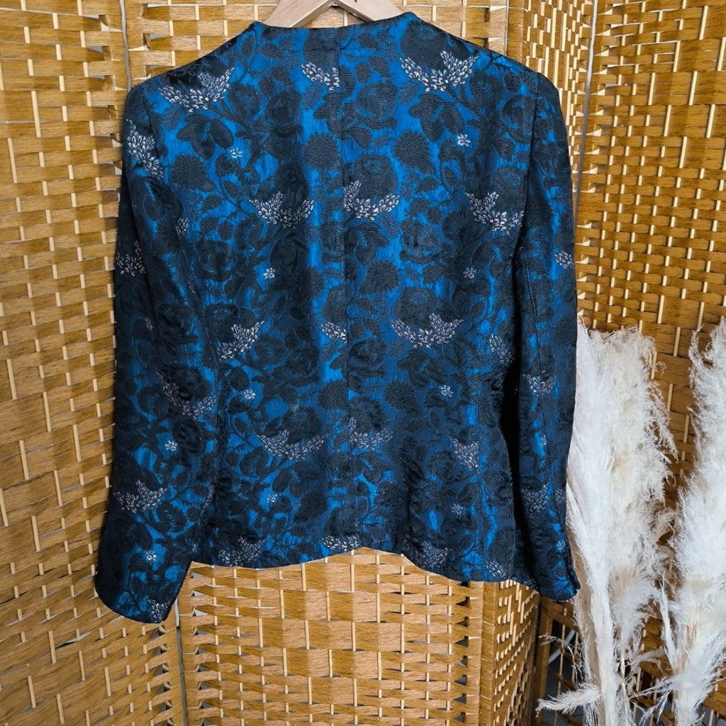 Veste vintage Frank et Fils