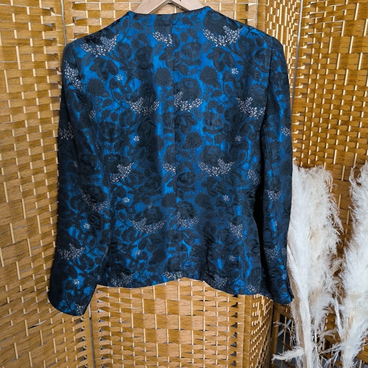 Veste vintage Frank et Fils